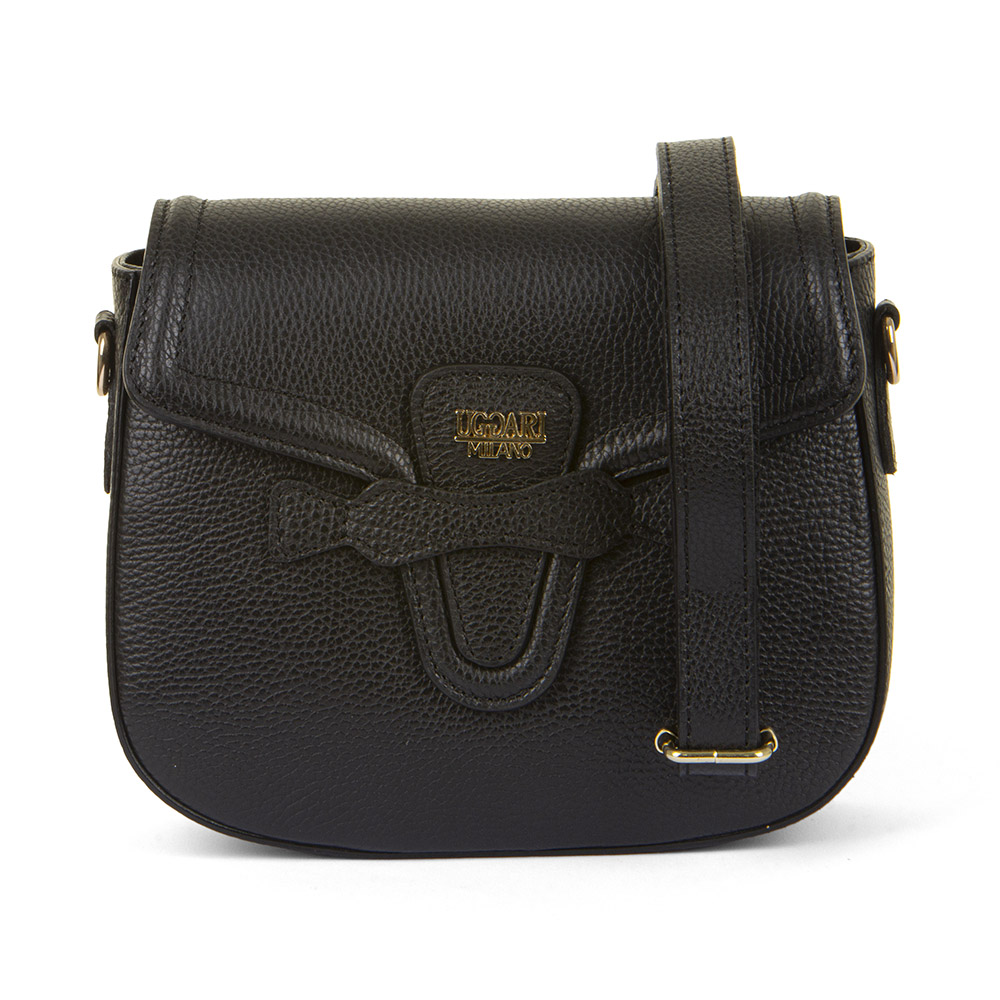 Ženska torba Uggari picture