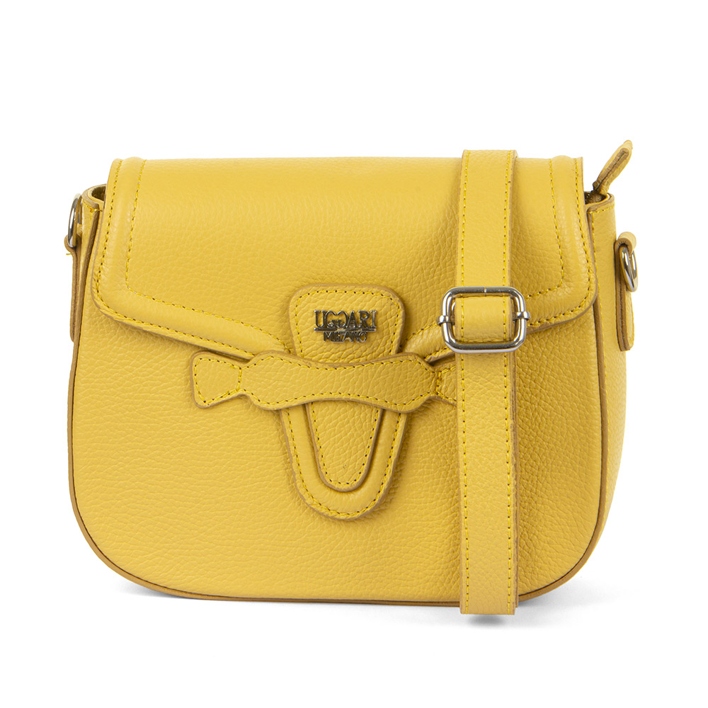 Ženska torba Uggari picture