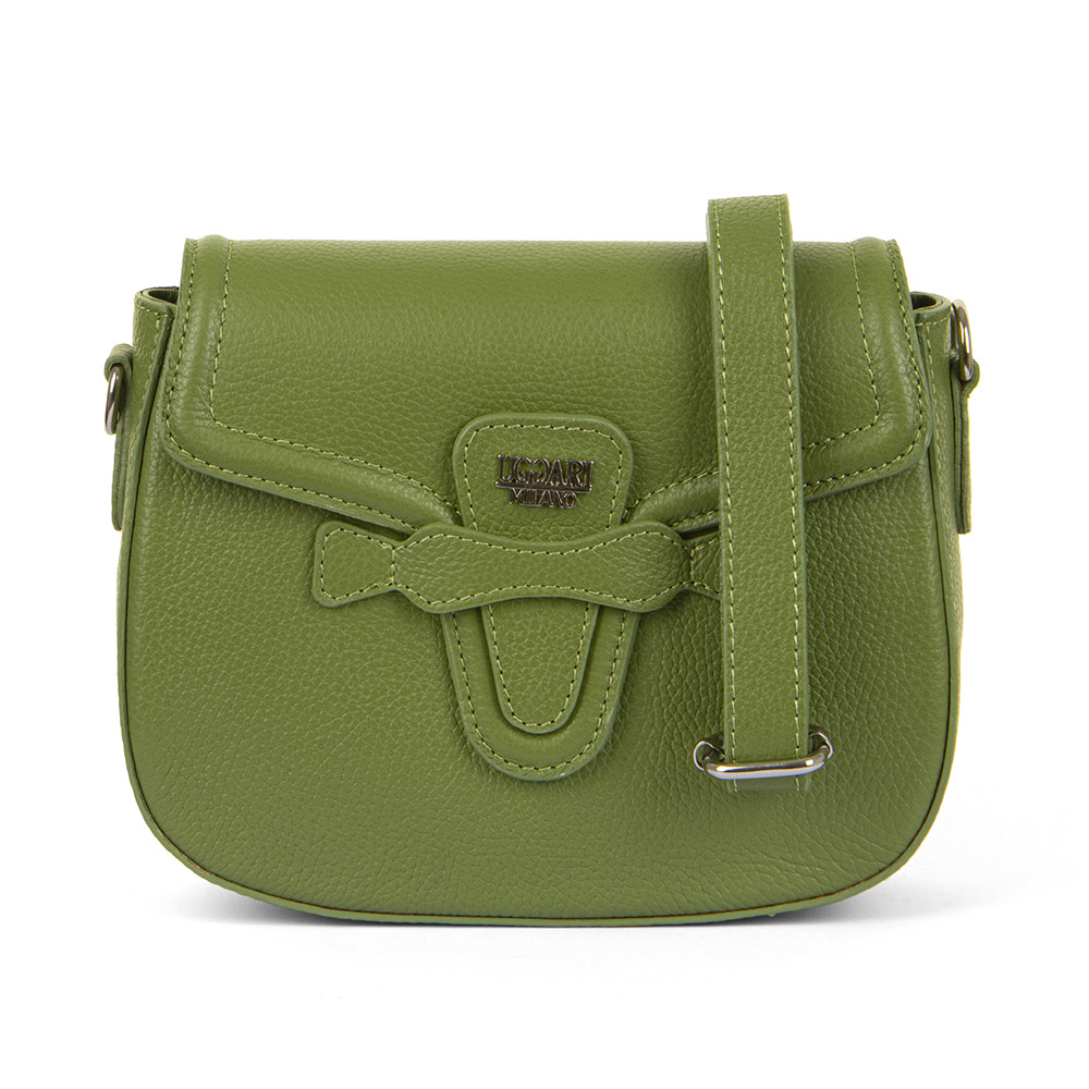 Ženska torba Uggari picture