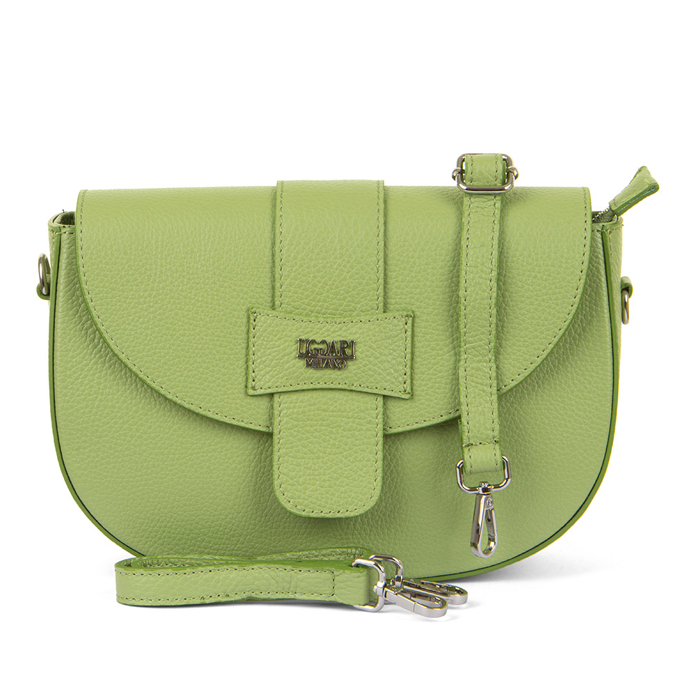 Ženska torba Uggari picture