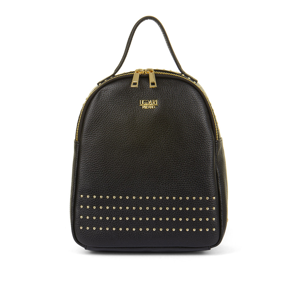 Ženska torba Uggari picture