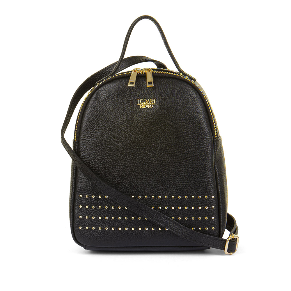 Ženska torba Uggari-2 large1