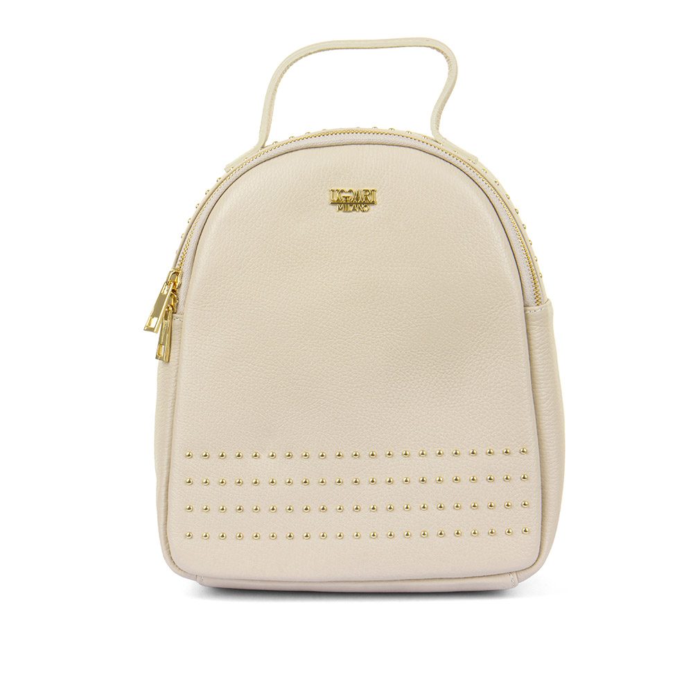 Ženska torba Uggari picture