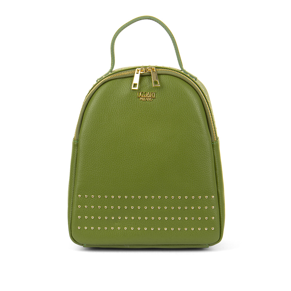 Ženska torba Uggari picture