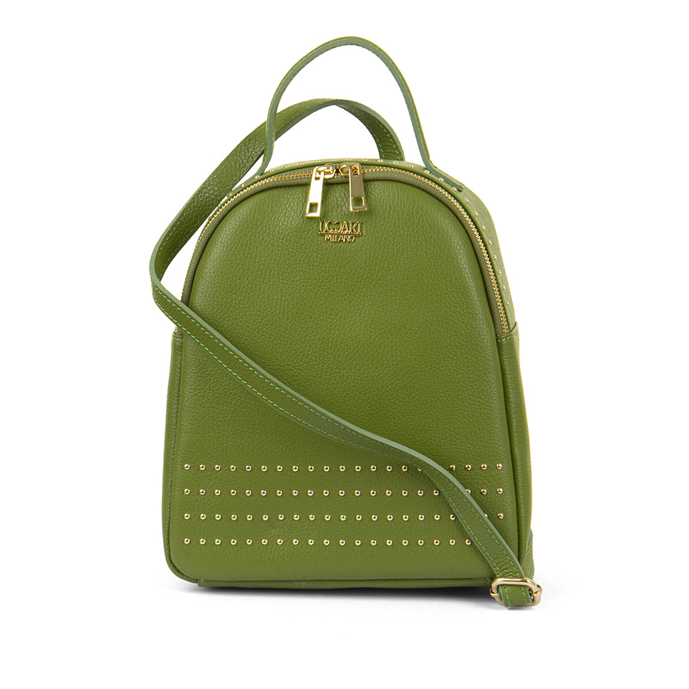 Ženska torba Uggari-2 large1