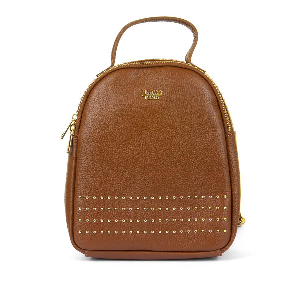 Ženska torba Uggari picture