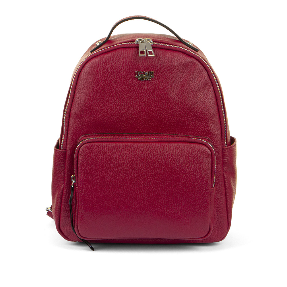 Ženska torba Uggari picture