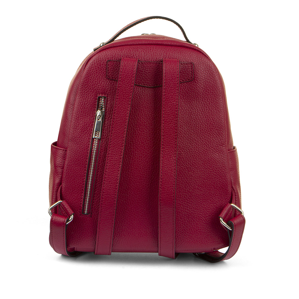 Ženska torba Uggari-2 large1