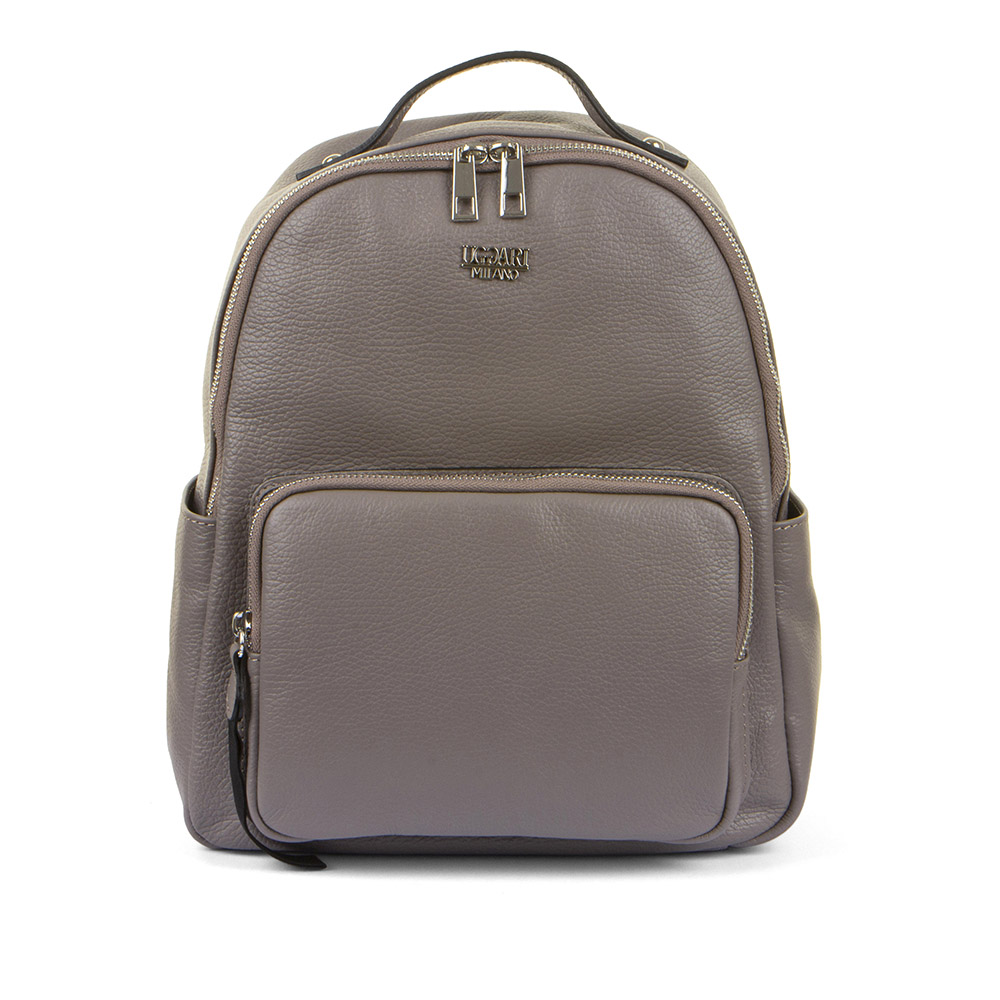 Ženska torba Uggari picture