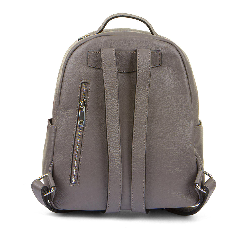 Ženska torba Uggari-2 large1