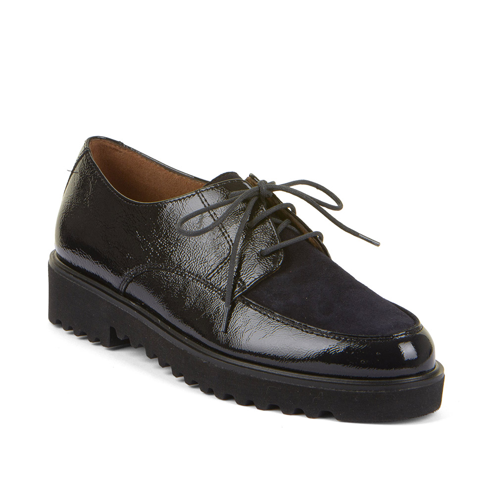 Ženska cipela Paul Green-2 large1