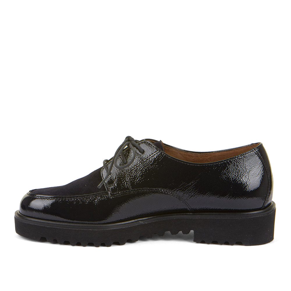 Ženska cipela Paul Green-3 large1