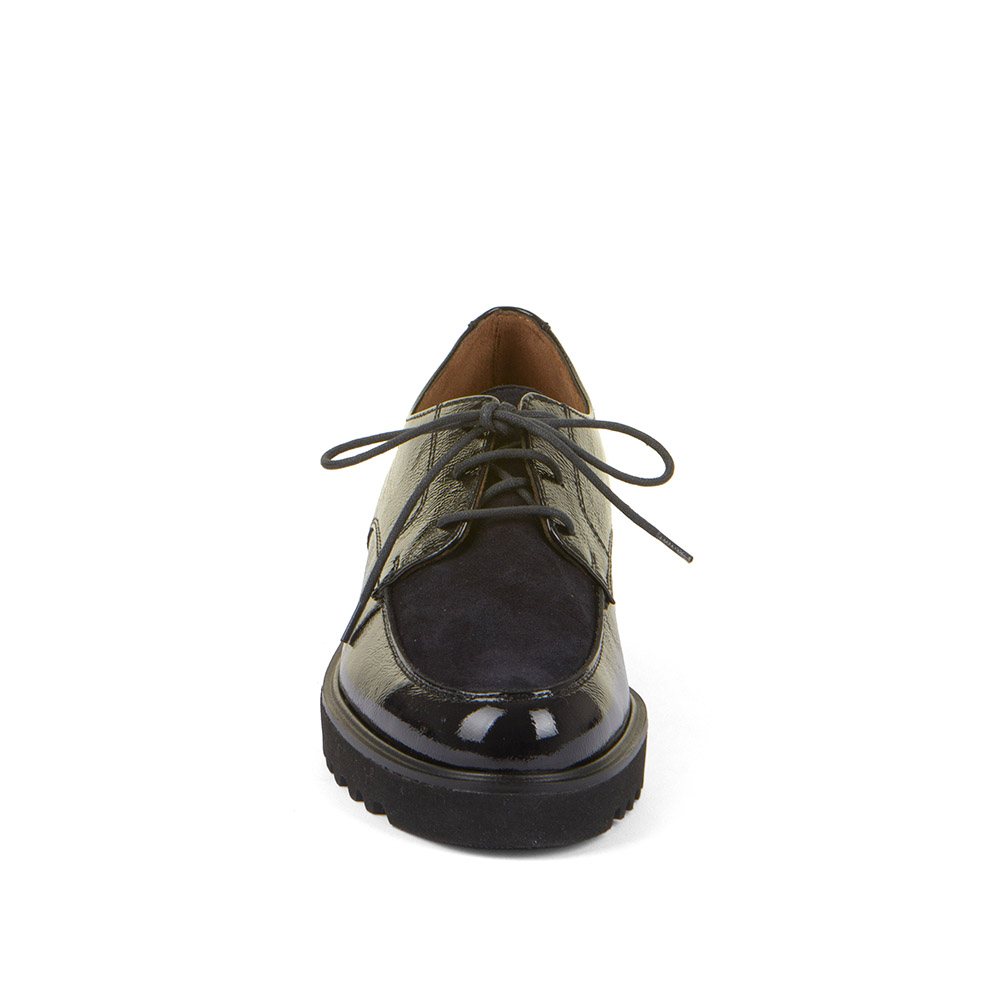 Ženska cipela Paul Green-4 large1