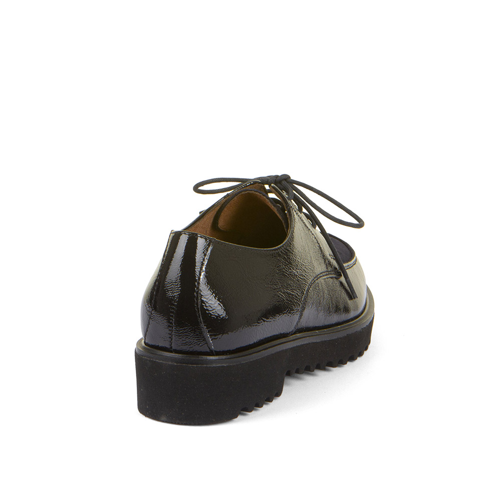 Ženska cipela Paul Green-5 large1