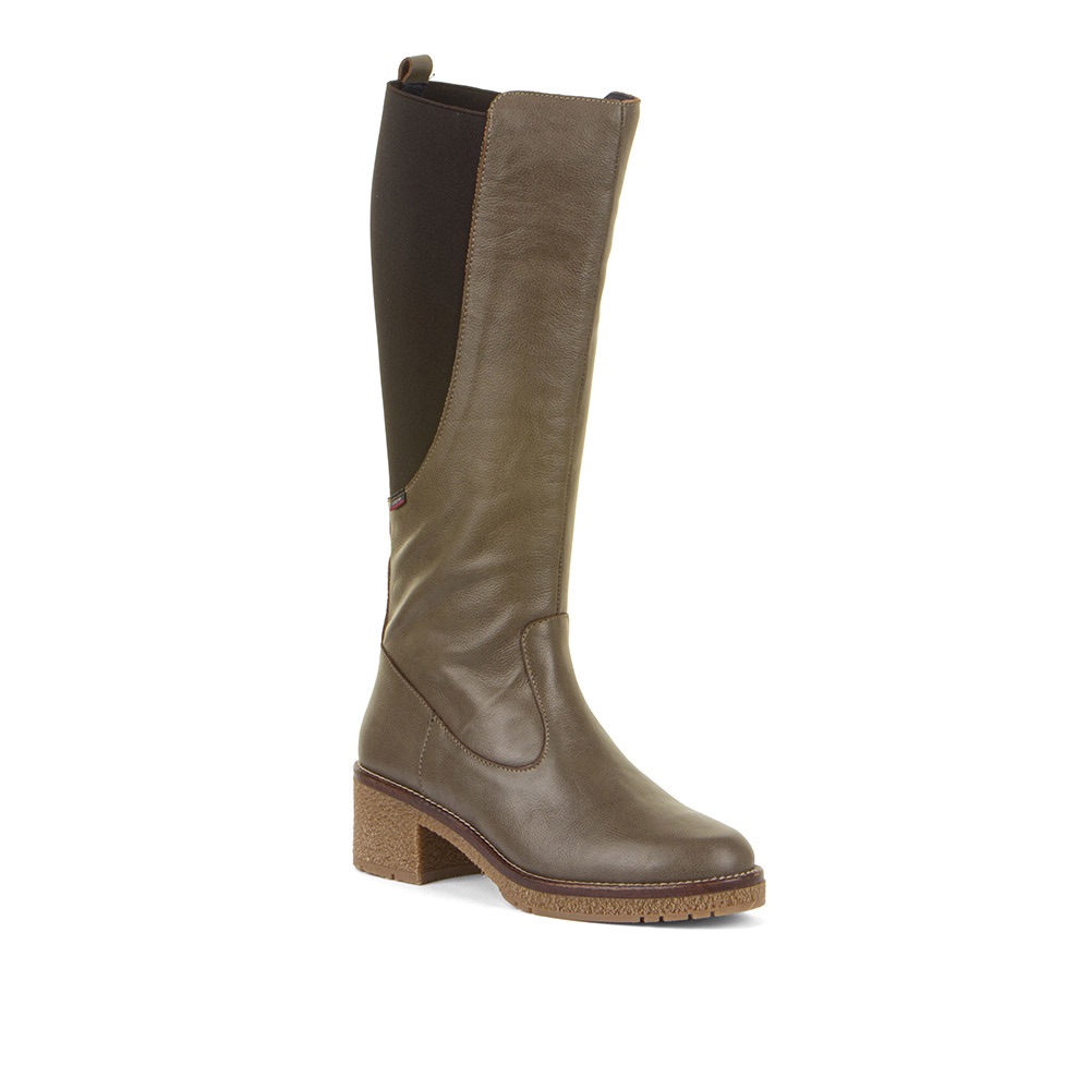 Ženska čizma CallagHan-2 large1