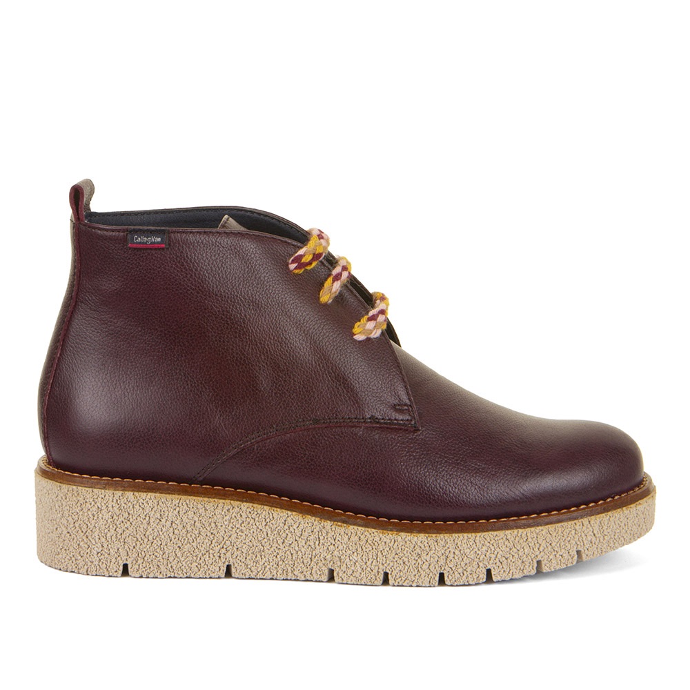 Ženska gležnjača CallagHan picture