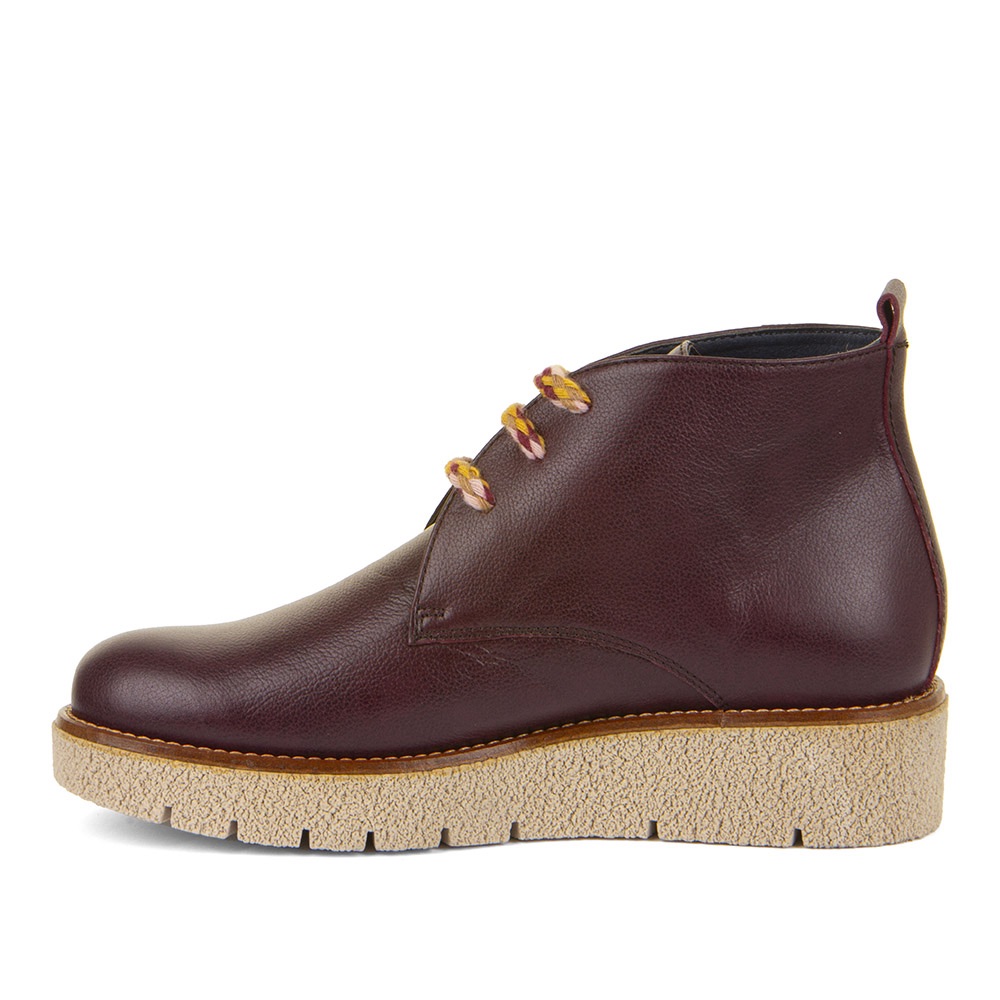 Ženska gležnjača CallagHan-3 large1