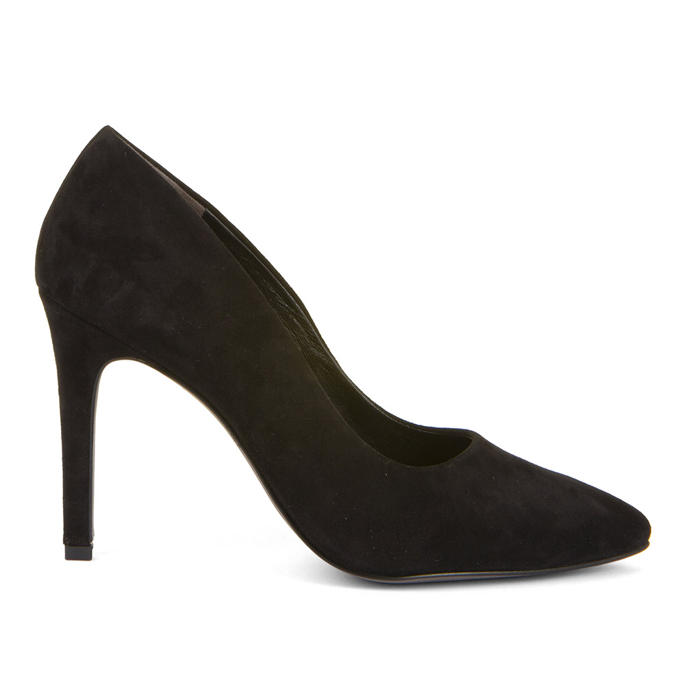 Ženska cipela Paul Green picture