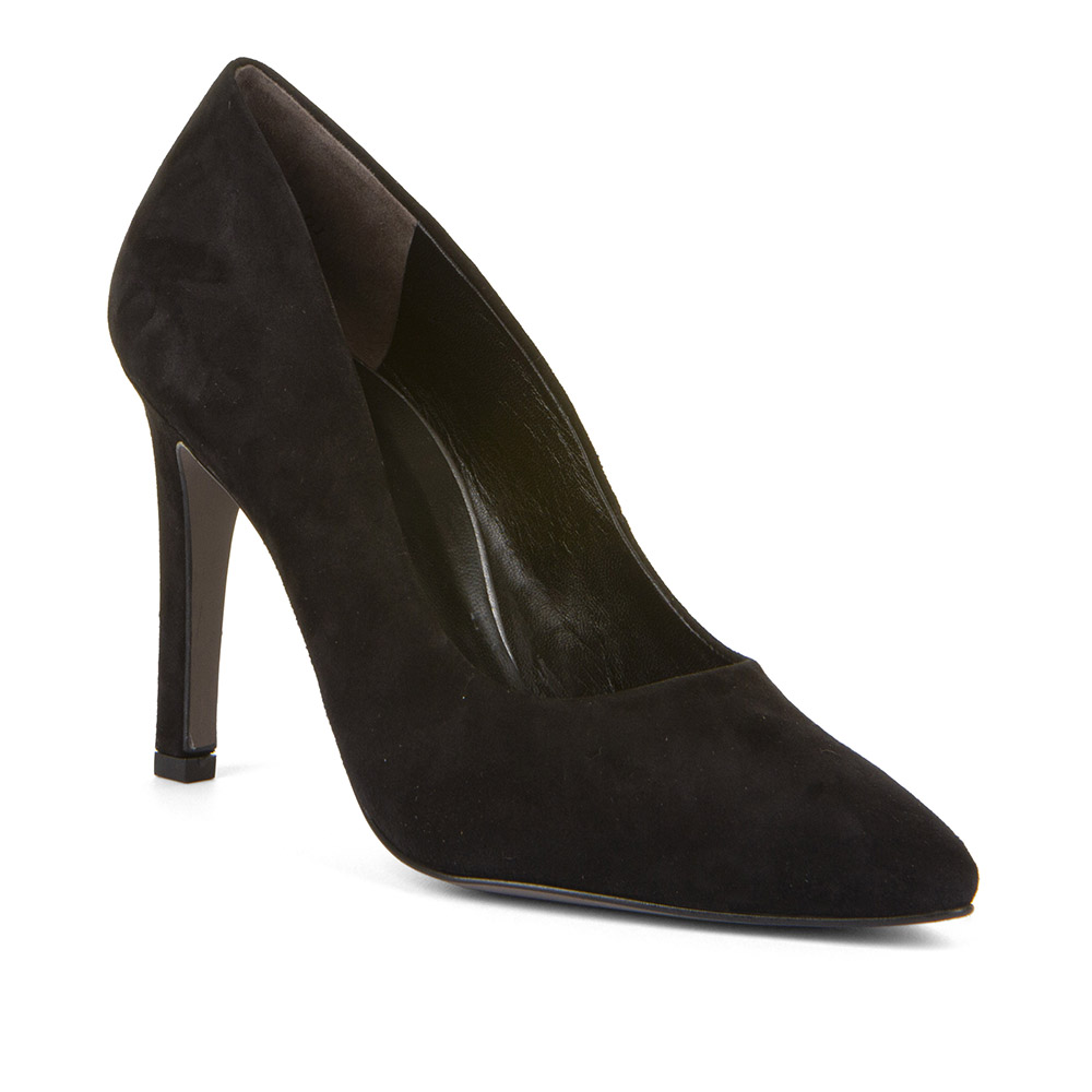 Ženska cipela Paul Green-2 large1