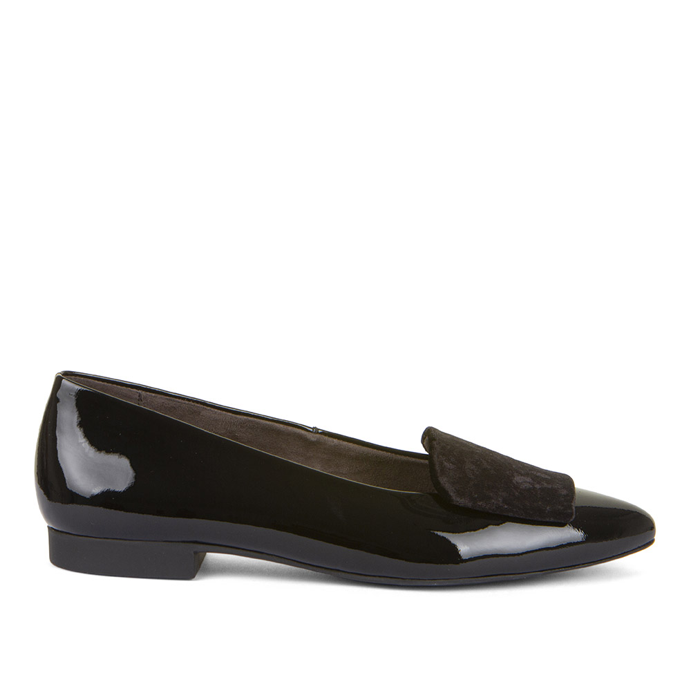 Ženska cipela Paul Green picture