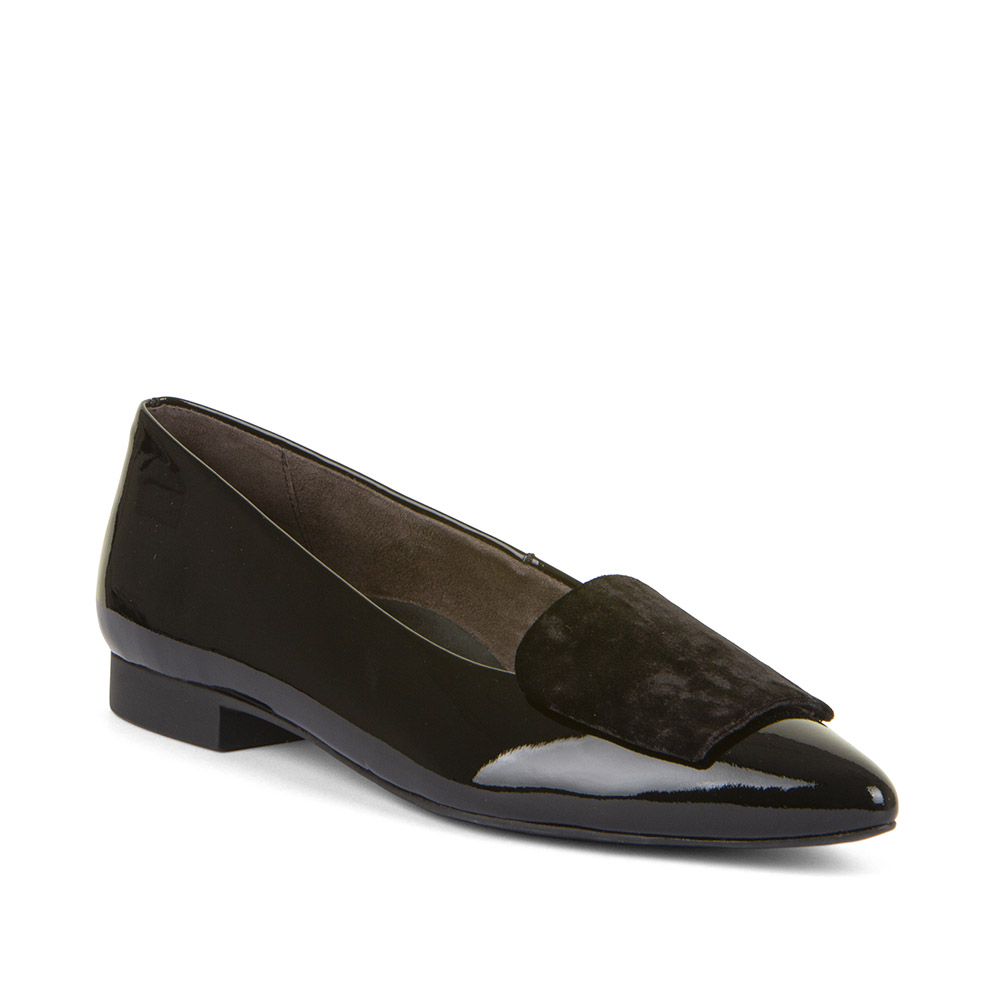 Ženska cipela Paul Green-2 large1