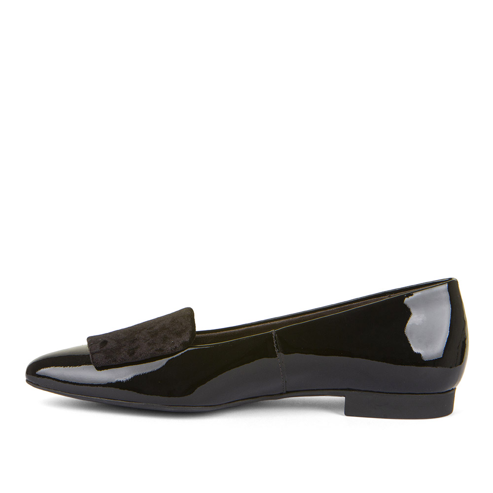 Ženska cipela Paul Green-3 large1