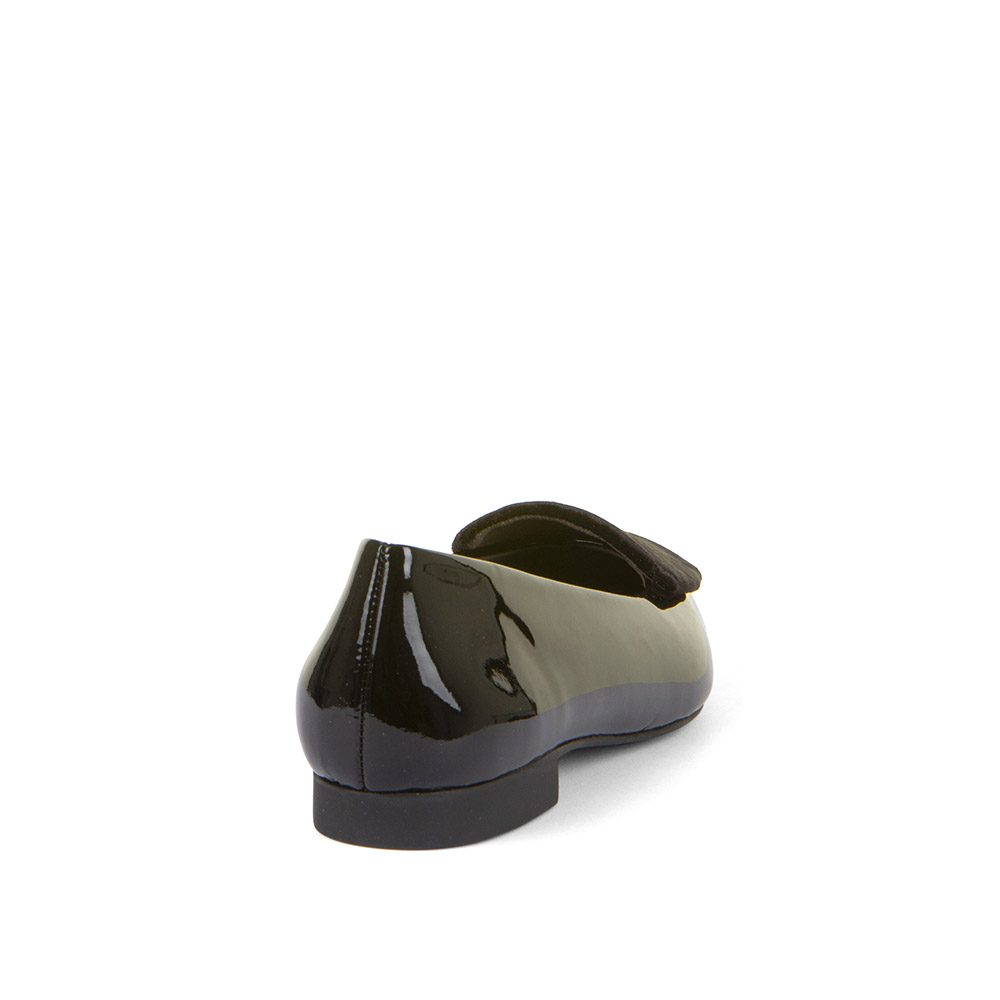 Ženska cipela Paul Green-5 large1