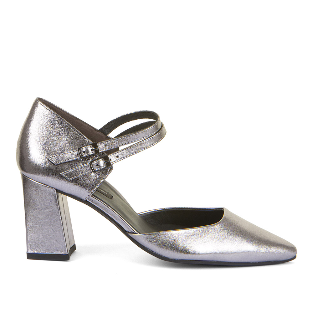 Ženska cipela Paul Green picture