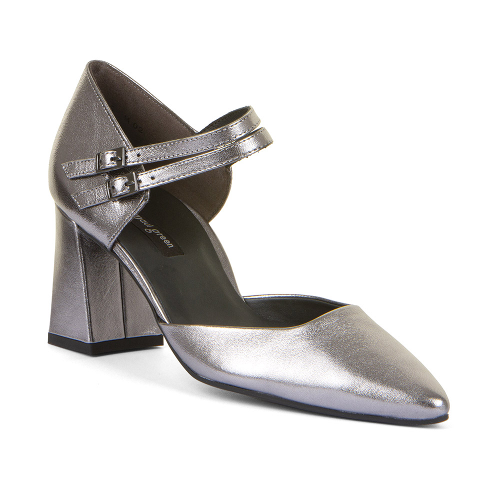 Ženska cipela Paul Green-2 large1