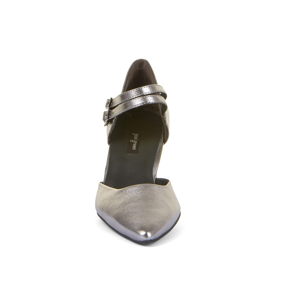 Ženska cipela Paul Green-4 large1