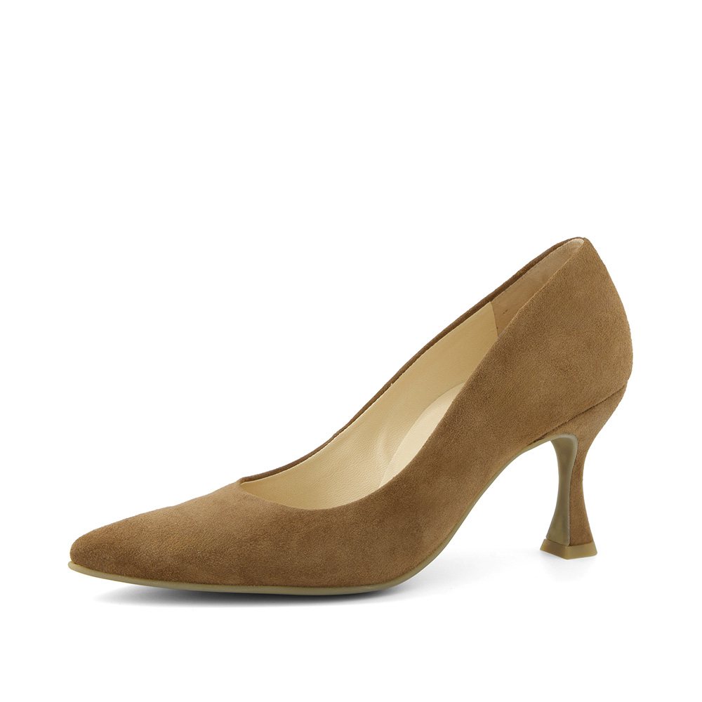 Ženska cipela Paul Green-3 large1