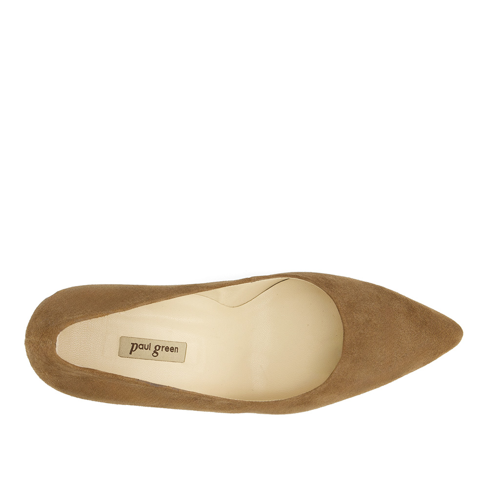 Ženska cipela Paul Green-6 large1