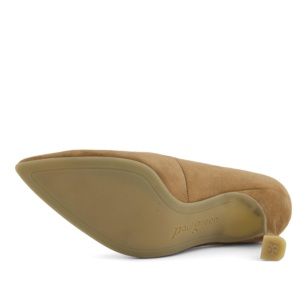 Ženska cipela Paul Green-7 large1