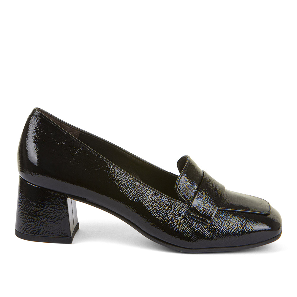 Ženska cipela Paul Green picture