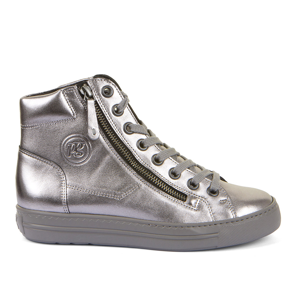 Ženska gležnjača Paul Green picture