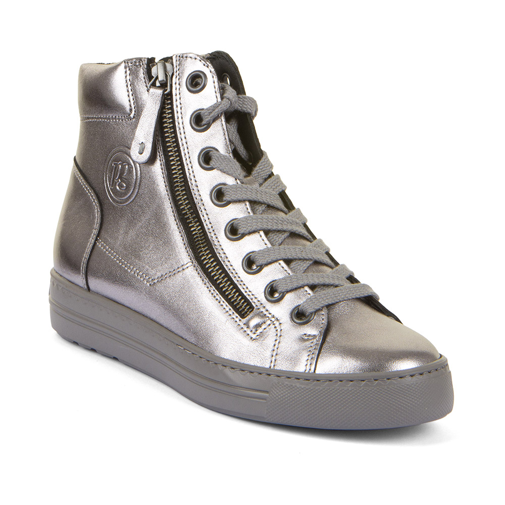 Ženska gležnjača Paul Green-2 large1