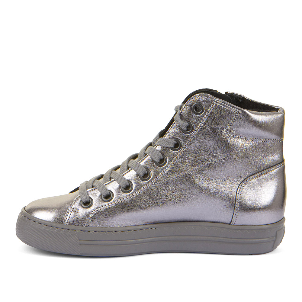 Ženska gležnjača Paul Green-3 large1