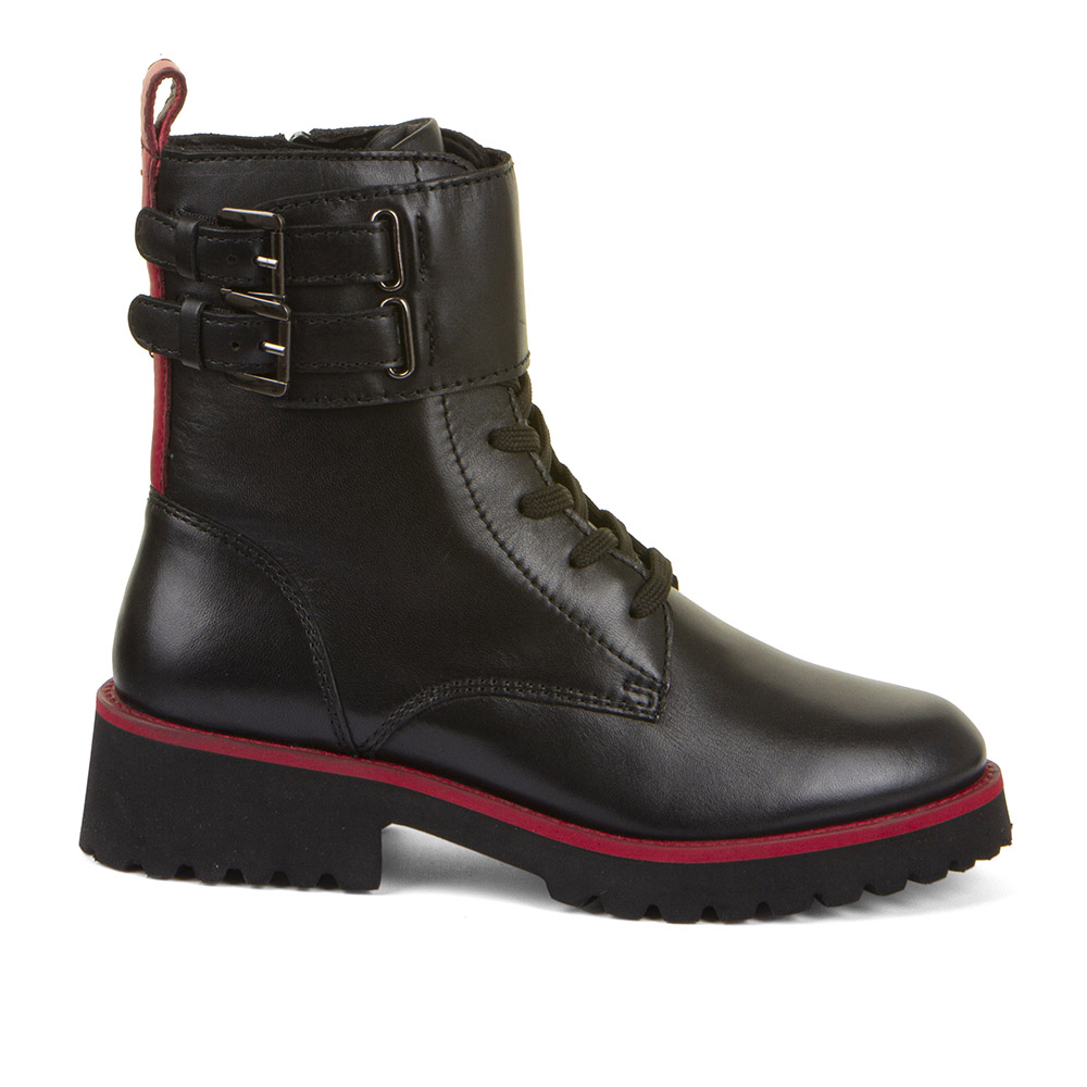 Ženska gležnjača JS Sallina 03 picture