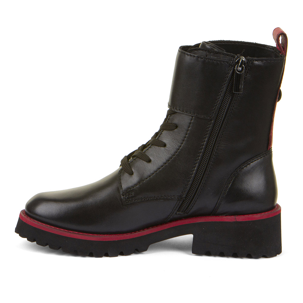 Ženska gležnjača JS Sallina 03-3 large1