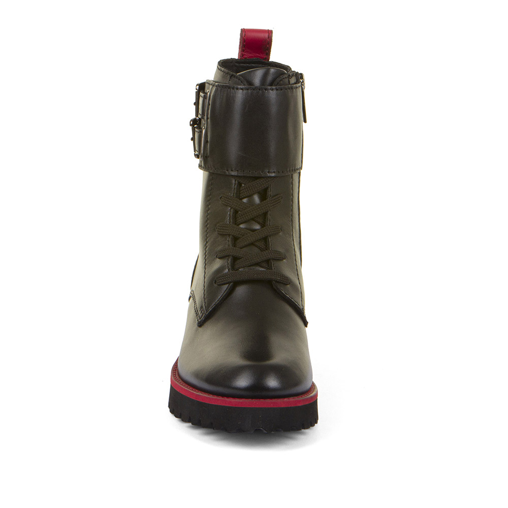 Ženska gležnjača JS Sallina 03-4 large1