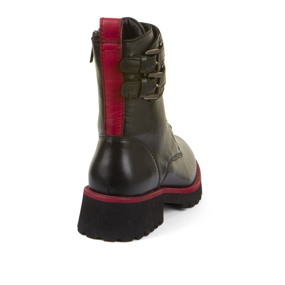 Ženska gležnjača JS Sallina 03-5 large1