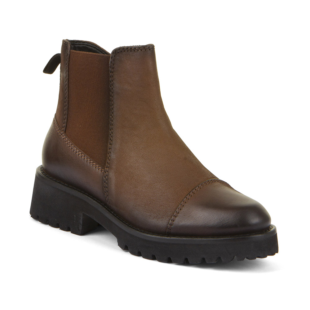 Ženska gležnjača JS Sallina 06-2 large1