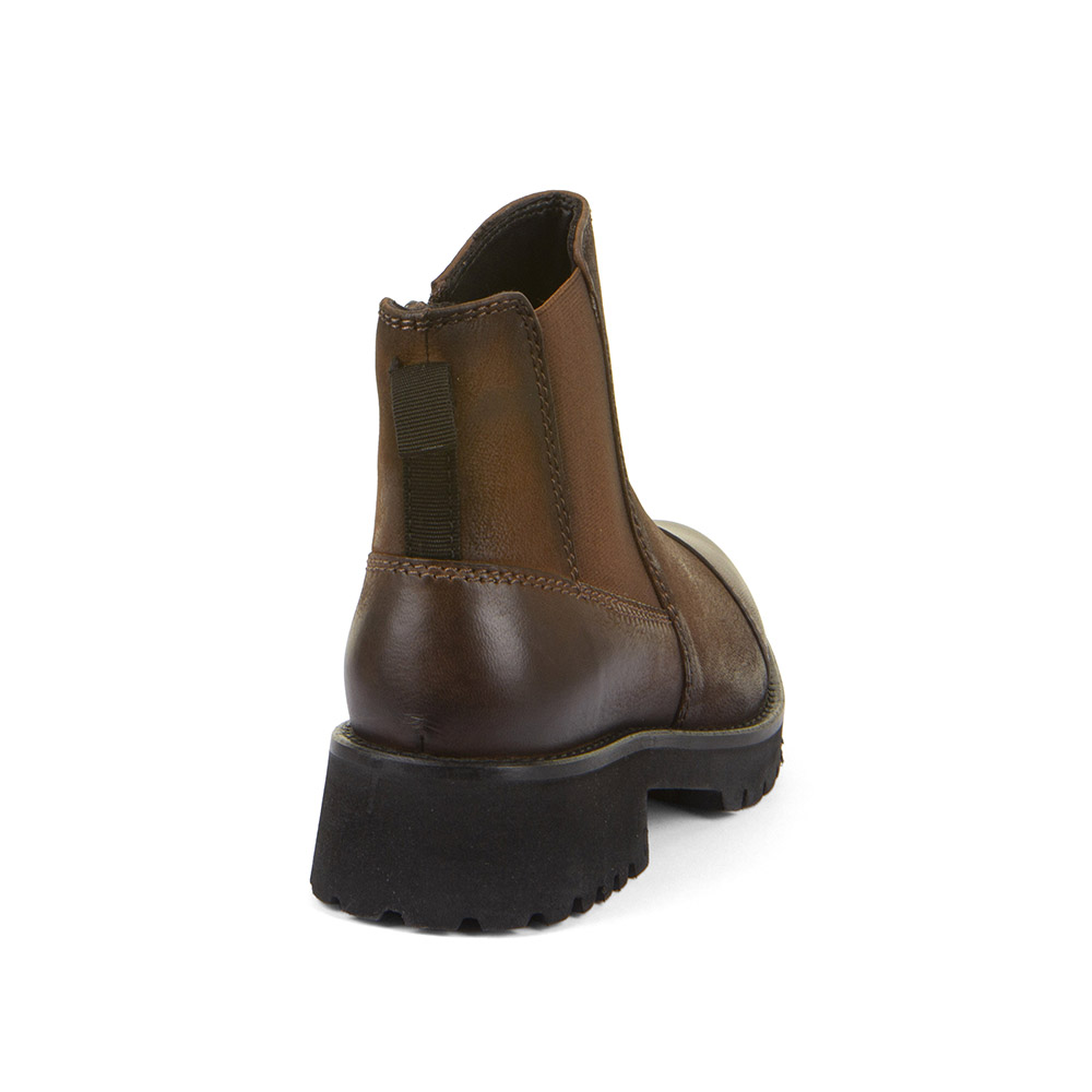 Ženska gležnjača JS Sallina 06-5 large1