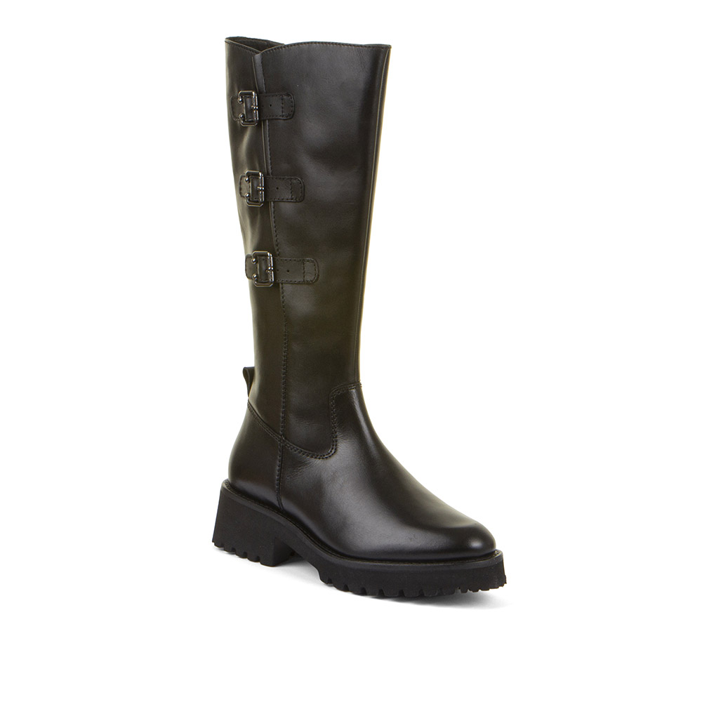 Ženska čizma JS Sallina 10-2 large1