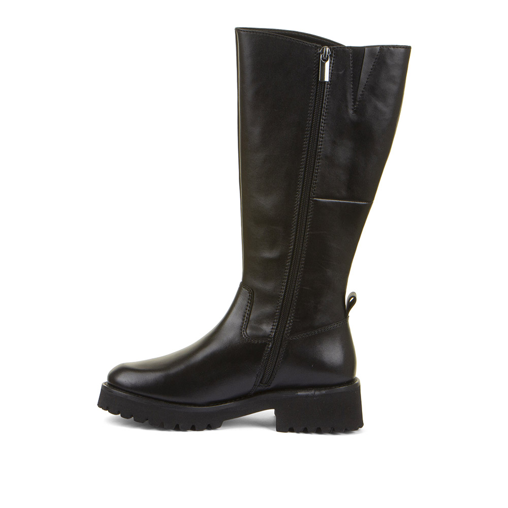 Ženska čizma JS Sallina 10-3 large1