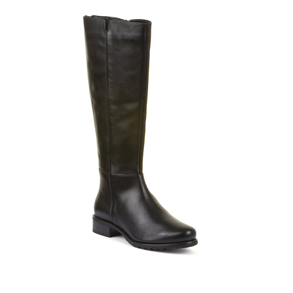 Ženska čizma JS Chiara 01-2 large1