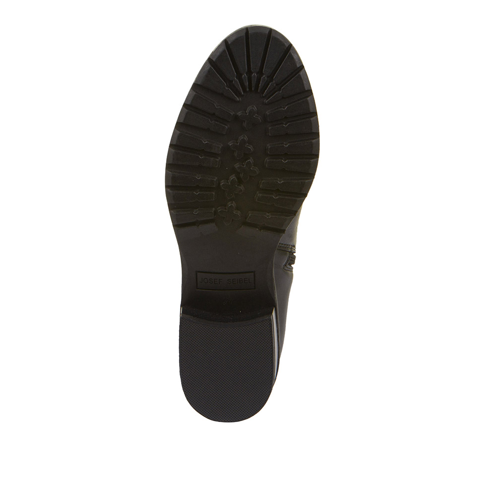 Ženska čizma JS Chiara 01-7 large1