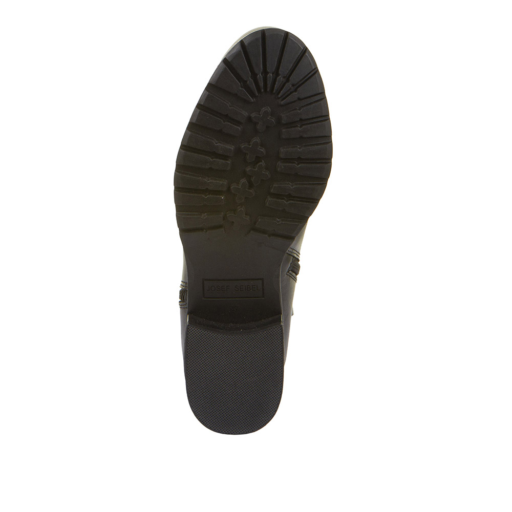 Ženska gležnjača JS Chiara 10-7 large1