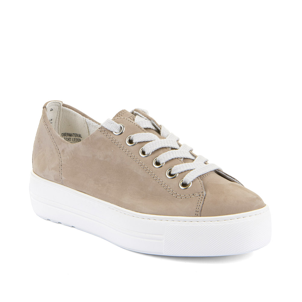 Ženska tenisica Paul Green-2 large1