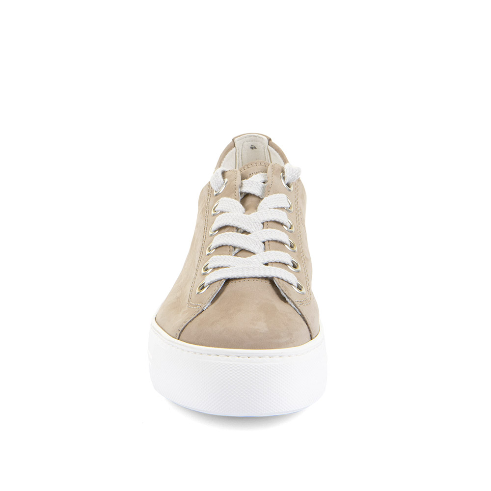 Ženska tenisica Paul Green-4 large1